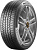 Continental WinterContact TS 870 P 255/60R18 112V