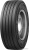 Cordiant Professional FL-1 295/60R22.5 150/147L
