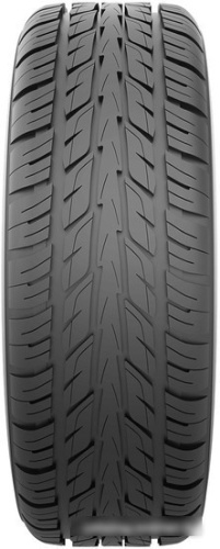 Arivo Ultra Sport ARV7 275/40R22 107W XL