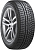 Hankook Winter i*cept evo2 SUV W320A 235/70R16 109H