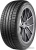 Antares Ingens-Locus 235/35R19 91W