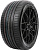 Lanvigator Catchpower Plus 265/35R18 97Y