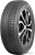 Nokian Tyres Snowproof 2 SUV 225/60R17 103V XL