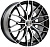 Neo 840 N 18x8" 5x112мм DIA 66.6мм ET 45мм BD