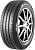 Bridgestone Ecopia EP300 215/55R17 94V