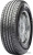 Mirage MR-HT172 215/70R16 100H