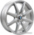 Venti 1415 14x5.5" 4x98мм DIA 58.6мм ET 35мм SL Venti 1415 14x5.5" 4x98мм DIA 58.6мм ET 35мм SL