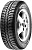 Lassa Iceways 185/65R15 88T