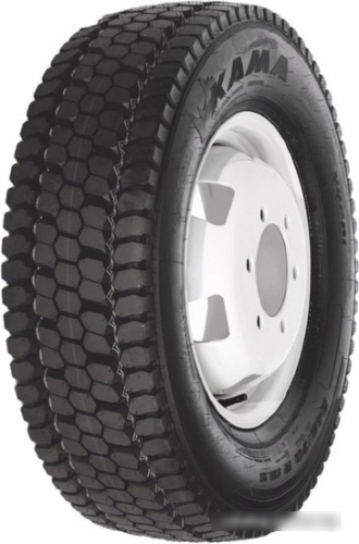 KAMA NR 201 315/80R22.5 156/150L