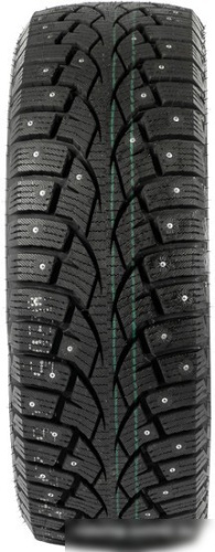 Centara Snow Cutter 225/65R17 102T (с шипами)