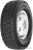 KAMA NR 201 315/80R22.5 156/150L
