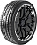 Powertrac CityRacing SUV 285/35R22 106V XL