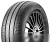 Nankang NA-1 195/70R14 91H
