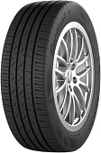 Cordiant Gravity 175/65R14 86H