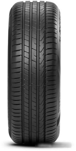 Pirelli Scorpion 255/50R20 109Y