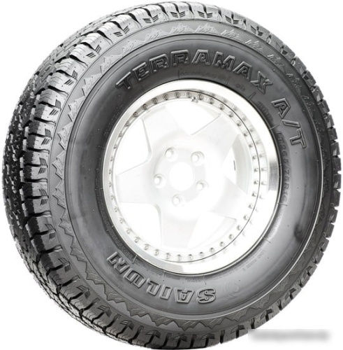 Sailun TerraMax A/T 275/65R17 115S
