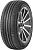 Lanvigator Comfort II 185/65R15 88H