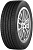 Cordiant Gravity 195/65R15 95H