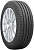 Toyo Proxes Comfort 225/45R19 96W