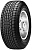 Hankook Dynapro i*Cept RW08 255/70R15 108T