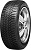 Sailun Ice Blazer Alpine+ 185/65R15 88H