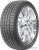 Nexen N'Fera RU1 255/50R19 107W Nexen N'Fera RU1 255/50R19 107W