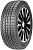 DoubleStar DW02 235/75R15 105S