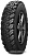 АШК Forward Safari 530 235/75R15 105P