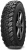 АШК Forward Safari 530 235/75R15 105P АШК Forward Safari 530 235/75R15 105P