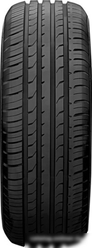 Maxxis HP5 Premitra 215/50R17 91V