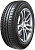 Hankook Kinergy Eco 2 K435 205/65R15 94V