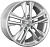 Replay 1283 (INF9) 18x8" 5x114.3мм DIA 66.1мм ET 40мм S