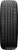 Maxxis HP5 Premitra 215/50R17 91V