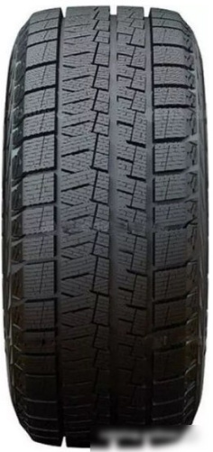 Kapsen AW33 245/45R19 102H Run Flat