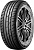 Evergreen DynaControl EU728 255/35R20 97Y