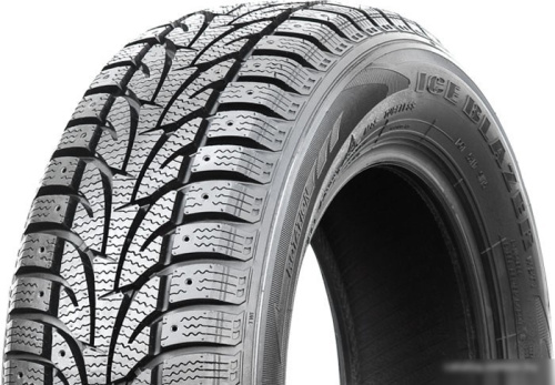 Sailun Ice Blazer WST1 205/70R15C 106/104R