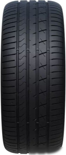 Habilead UHP HF330 205/55R17 95W