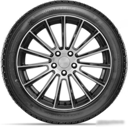 DoubleStar DW02 245/50R20 102T