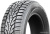 Sailun Ice Blazer WST1 205/70R15C 106/104R