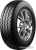 Austone CSR35 205R14C 105/103Q