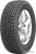 Goodride SW606 225/55R18 102H