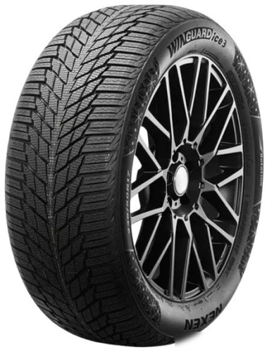 Nexen Winguard Ice 3 235/40R18 95T