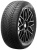 Nexen Winguard Ice 3 235/40R18 95T