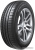 Hankook Kinergy Eco 2 K435 205/65R15 94V