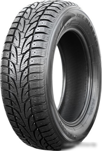 Sailun Ice Blazer WST1 205/70R15C 106/104R