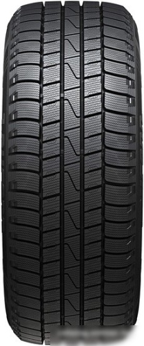 Laufenn I-Fit IZ LW51 215/50R17 91T