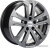 Carwel Куж 1803 18x7" 5x114.3мм DIA 54.1мм ET 50мм GRT