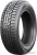 Sailun Ice Blazer WST1 205/70R15C 106/104R
