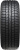 Laufenn I-Fit IZ LW51 215/50R17 91T