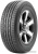 Bridgestone Dueler H/P Sport 275/40R20 106W (run-flat)